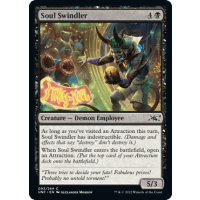 Soul Swindler - Unfinity Thumb Nail