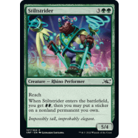 Stiltstrider - Unfinity Thumb Nail