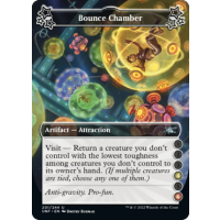 Bounce Chamber (4,6) - Unfinity Thumb Nail