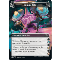 Spinny Ride (2,4,6) - Unfinity Thumb Nail