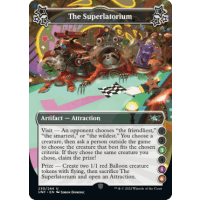 The Superlatorium (3,5,6) - Unfinity Thumb Nail