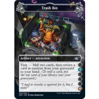 Trash Bin (2,6) - Unfinity Thumb Nail