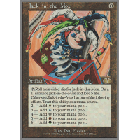 Jack In The Mox