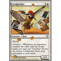 Cardpecker - Unhinged Thumb Nail