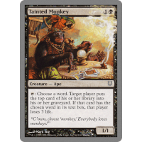 mtg lost caverns of ixalan jurassic park cards Predicting MTG's Jurassic World Collection In The Lost Caverns Of Ixalan