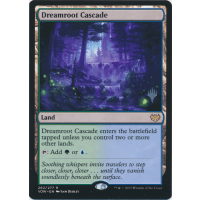 Dreamroot Cascade - Universal Promo Pack Thumb Nail