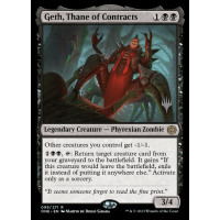 Geth, Thane of Contracts - Universal Promo Pack Thumb Nail