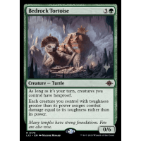 Bedrock Tortoise - Universal Promo Pack Thumb Nail