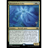 Deepfathom Echo - Universal Promo Pack Thumb Nail