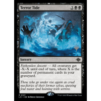 Terror Tide - Universal Promo Pack Thumb Nail