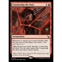 Connecting the Dots - Universal Promo Pack Thumb Nail