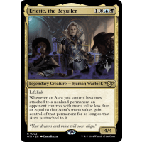 Eriette, the Beguiler - Universal Promo Pack Thumb Nail