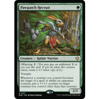 Pawpatch Recruit - Universal Promo Pack Thumb Nail