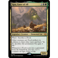 Ygra, Eater of All - Universal Promo Pack Thumb Nail