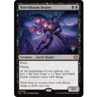 Bitterbloom Bearer - Universal Promo Pack Thumb Nail