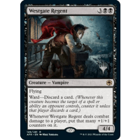 Westgate Regent - Universal Promo Pack Thumb Nail