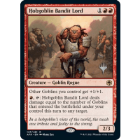 Hobgoblin Bandit Lord - Universal Promo Pack Thumb Nail