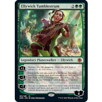 Ellywick Tumblestrum - Universal Promo Pack Thumb Nail