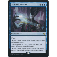 Ashiok's Erasure - Universal Promo Pack Thumb Nail