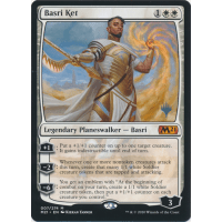 Basri Ket - Universal Promo Pack Thumb Nail