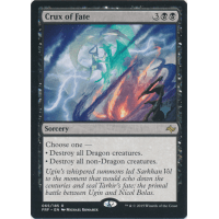 Crux of Fate - Universal Promo Pack Thumb Nail