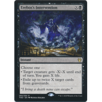 Erebos's Intervention - Universal Promo Pack Thumb Nail