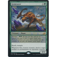 Gemrazer - Universal Promo Pack Thumb Nail