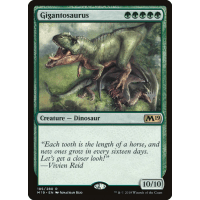 Gigantosaurus - Universal Promo Pack Thumb Nail