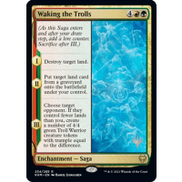 Waking the Trolls - Universal Promo Pack Thumb Nail