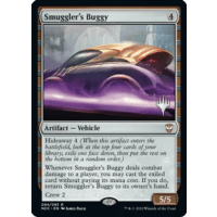 Smuggler's Buggy - Universal Promo Pack Thumb Nail