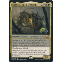 Nethroi, Apex of Death - Universal Promo Pack Thumb Nail