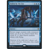 Stolen by the Fae - Universal Promo Pack Thumb Nail