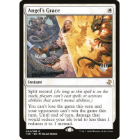 Angel's Grace - Universal Promo Pack Thumb Nail