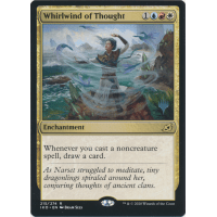 Whirlwind of Thought - Universal Promo Pack Thumb Nail