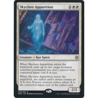 Skyclave Apparition - Universal Promo Pack Thumb Nail