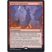 Valakut Exploration - Universal Promo Pack Thumb Nail