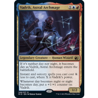 Vadrik, Astral Archmage - Universal Promo Pack Thumb Nail