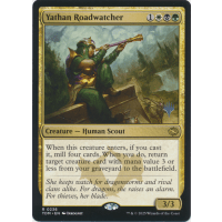 Yathan Roadwatcher - Universal Promo Pack Thumb Nail