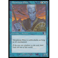 Metathran Elite - Urza's Destiny Thumb Nail