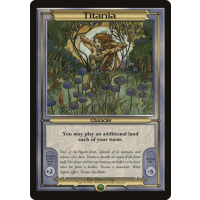 Titania (Vanguard Series 4) - Vanguard Thumb Nail