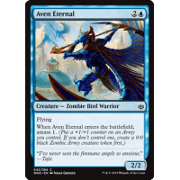 Aven Eternal - War of the Spark Thumb Nail