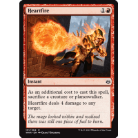 Heartfire - War of the Spark Thumb Nail