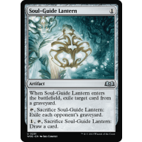 Soul-Guide Lantern - Wilds of Eldraine Thumb Nail