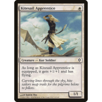 Kitesail Apprentice - Worldwake Thumb Nail