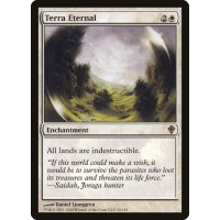 Terra Eternal - Worldwake Thumb Nail