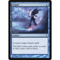 Dispel - Worldwake Thumb Nail