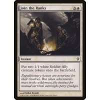 Join the Ranks - Worldwake Thumb Nail