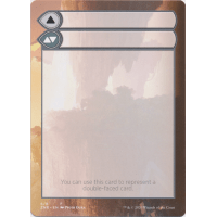 Blank Card 6/9 - Zendikar Rising Thumb Nail