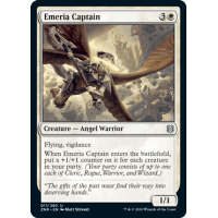 Emeria Captain - Zendikar Rising Thumb Nail