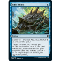 Shell Shield - Zendikar Rising Thumb Nail